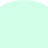 h21-Ellipse1 h21-Ellipse1