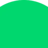 h21-Ellipse2 h21-Ellipse2
